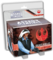 2618003 Star Wars: Imperial Assault – Rebel Troopers Ally Pack 