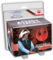 2618003 Star Wars: Assalto Imperiale - Soldati Ribelli