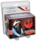 2644823 Star Wars: Imperial Assault – Rebel Troopers Ally Pack 