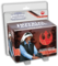 2644823 Star Wars: Assalto Imperiale - Soldati Ribelli