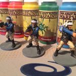 2912982 Star Wars: Assalto Imperiale - Soldati Ribelli