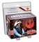 3025158 Star Wars: Assalto Imperiale - Soldati Ribelli