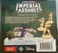 3053770 Star Wars: Assalto Imperiale - Soldati Ribelli