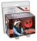3285614 Star Wars: Imperial Assault – Rebel Troopers Ally Pack 