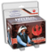 3285614 Star Wars: Assalto Imperiale - Soldati Ribelli