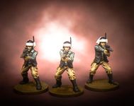 3381043 Star Wars: Imperial Assault – Rebel Troopers Ally Pack 