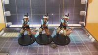 6476703 Star Wars: Imperial Assault – Rebel Troopers Ally Pack 