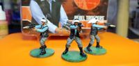 6511096 Star Wars: Assalto Imperiale - Soldati Ribelli
