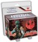 2337528 Star Wars: Imperial Assault – Rebel Saboteurs Ally Pack 
