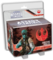 2618002 Star Wars: Imperial Assault – Rebel Saboteurs Ally Pack 