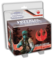 3285608 Star Wars: Imperial Assault – Rebel Saboteurs Ally Pack 