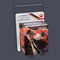 2279742 Star Wars: Imperial Assault – Han Solo Ally Pack 