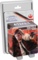 2617996 Star Wars: Imperial Assault – Han Solo Ally Pack 