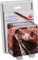 2644819 Star Wars: Imperial Assault – Han Solo Ally Pack 