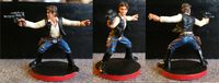 2777198 Star Wars: Imperial Assault – Han Solo Ally Pack 