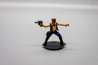 5359289 Star Wars: Imperial Assault – Han Solo Ally Pack 