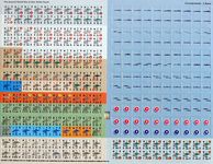 128377 Second World War at Sea: Strike South