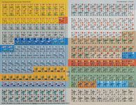 128378 Second World War at Sea: Strike South