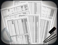 132708 Second World War at Sea: Strike South