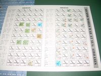 1605013 Second World War at Sea: Strike South