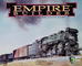 158905 Empire Builder