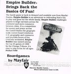 1686989 Empire Builder