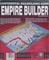 231744 Empire Builder