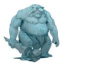 2409317 Epic Dice Tower Defense 