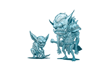 2409318 Epic Dice Tower Defense 