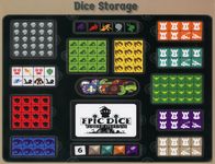 6377269 Epic Dice Tower Defense 