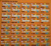 3548936 Second World War at Sea: Royal Netherlands Navy