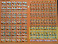 3548940 Second World War at Sea: Royal Netherlands Navy