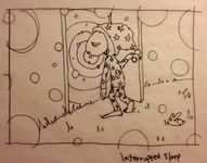 2317523 Project Dreamscape 