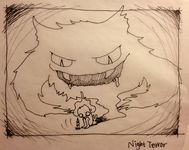 2317527 Project Dreamscape 