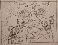 2322825 Project Dreamscape 