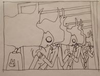 2322826 Project Dreamscape 