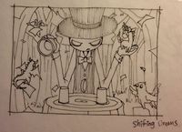 2322827 Project Dreamscape 