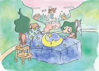 2336271 Project Dreamscape 