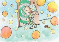 2336273 Project Dreamscape 