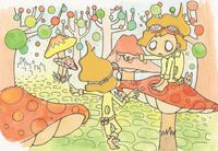 2336274 Project Dreamscape 