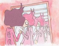 2336277 Project Dreamscape 