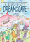 2387886 Project Dreamscape 