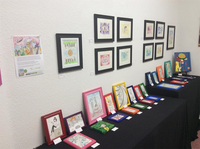 2457147 Project Dreamscape 