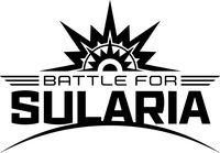 2287733 Battle for Sularia 