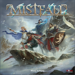 2410035 Mistfall