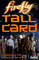 2289760 Firefly: Tall Card 