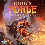 2287469 King's Forge: Apprentices 