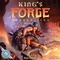 2603147 King's Forge: Apprentices 