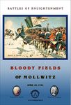 2288217 Bloody Fields of Mollwitz