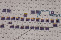 2288410 Bloody Fields of Mollwitz